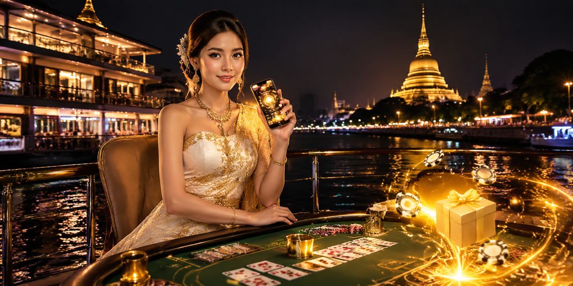 best 789