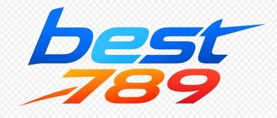 best 789